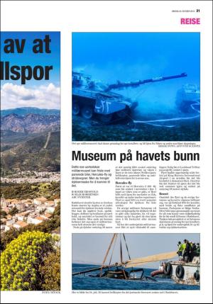 fremtiden-20191030_000_00_00_021.pdf