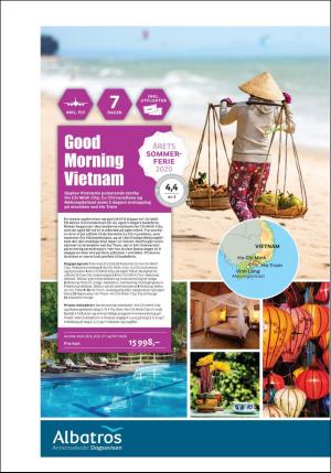 fremtiden-20191030_000_00_00_022.pdf