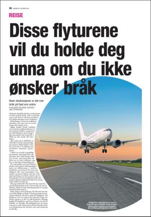 fremtiden-20191030_000_00_00_024.pdf