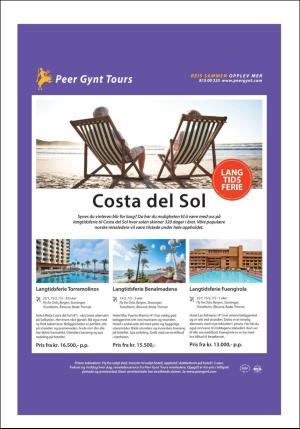 fremtiden-20191030_000_00_00_025.pdf