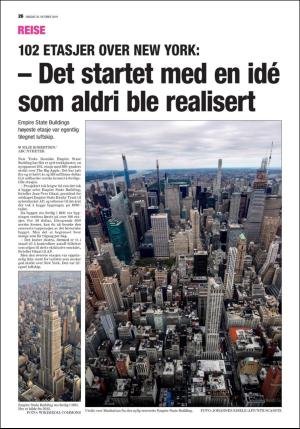 fremtiden-20191030_000_00_00_026.pdf