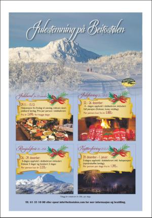 fremtiden-20191030_000_00_00_027.pdf