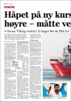 fremtiden-20191030_000_00_00_030.pdf