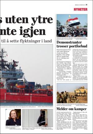 fremtiden-20191030_000_00_00_031.pdf