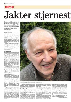 fremtiden-20191030_000_00_00_032.pdf