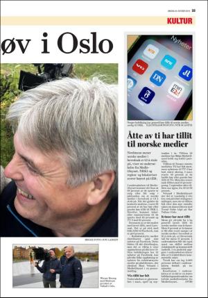 fremtiden-20191030_000_00_00_033.pdf