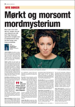 fremtiden-20191030_000_00_00_034.pdf