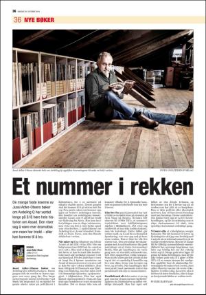 fremtiden-20191030_000_00_00_036.pdf