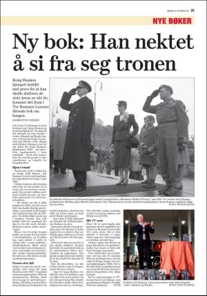 fremtiden-20191030_000_00_00_037.pdf