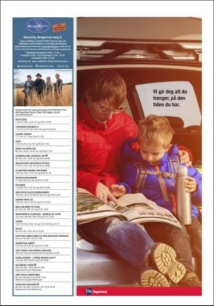 fremtiden-20191030_000_00_00_038.pdf