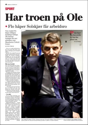 fremtiden-20191030_000_00_00_040.pdf