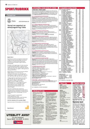 fremtiden-20191030_000_00_00_042.pdf