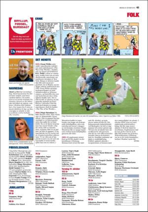 fremtiden-20191030_000_00_00_043.pdf