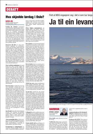 fremtiden-20191030_000_00_00_044.pdf