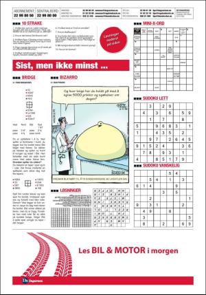 fremtiden-20191030_000_00_00_048.pdf