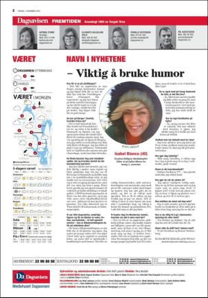 fremtiden-20191101_000_00_00_002.pdf