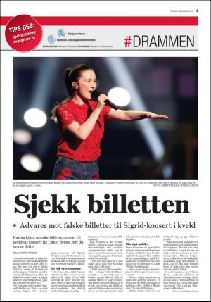 fremtiden-20191101_000_00_00_003.pdf