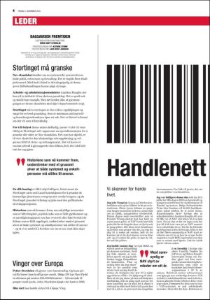 fremtiden-20191101_000_00_00_004.pdf