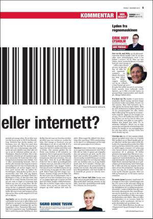 fremtiden-20191101_000_00_00_005.pdf