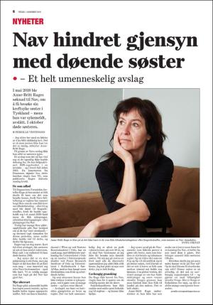 fremtiden-20191101_000_00_00_006.pdf