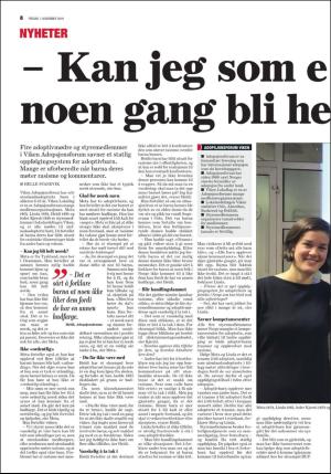 fremtiden-20191101_000_00_00_008.pdf