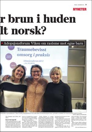 fremtiden-20191101_000_00_00_009.pdf