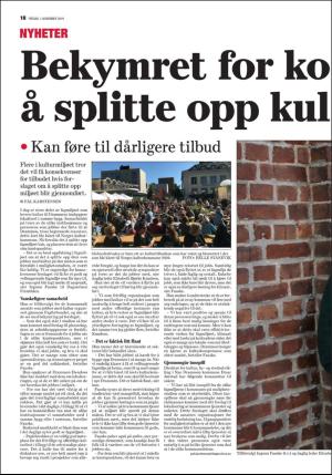 fremtiden-20191101_000_00_00_010.pdf