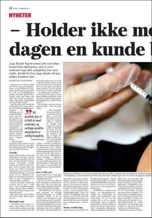 fremtiden-20191101_000_00_00_012.pdf