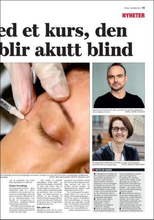 fremtiden-20191101_000_00_00_013.pdf