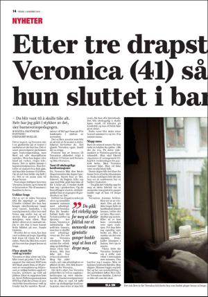 fremtiden-20191101_000_00_00_014.pdf