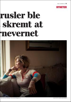 fremtiden-20191101_000_00_00_015.pdf