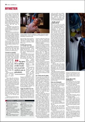 fremtiden-20191101_000_00_00_016.pdf