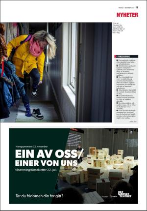 fremtiden-20191101_000_00_00_017.pdf