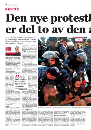 fremtiden-20191101_000_00_00_018.pdf