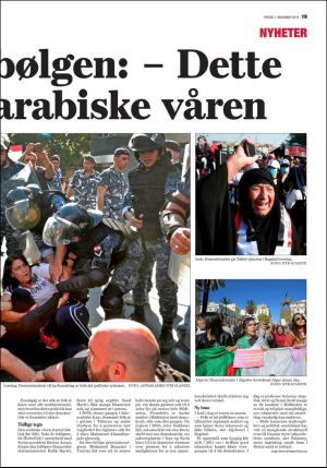 fremtiden-20191101_000_00_00_019.pdf