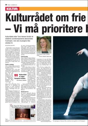 fremtiden-20191101_000_00_00_020.pdf