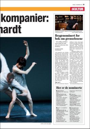 fremtiden-20191101_000_00_00_021.pdf