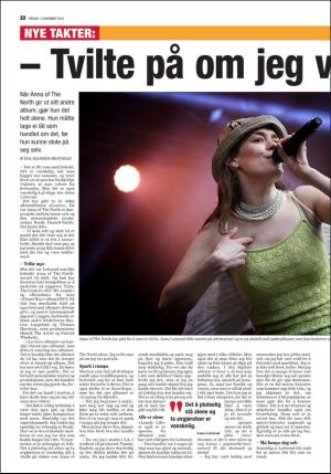 fremtiden-20191101_000_00_00_022.pdf