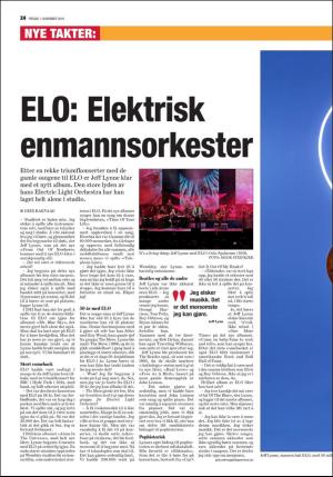 fremtiden-20191101_000_00_00_024.pdf