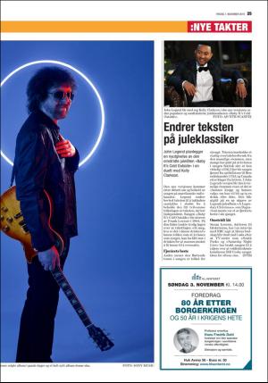 fremtiden-20191101_000_00_00_025.pdf