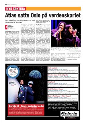 fremtiden-20191101_000_00_00_026.pdf