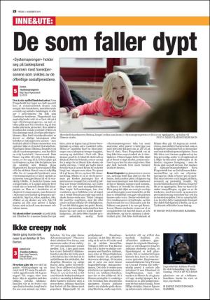 fremtiden-20191101_000_00_00_028.pdf