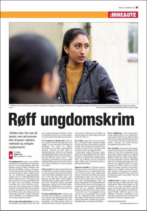 fremtiden-20191101_000_00_00_029.pdf