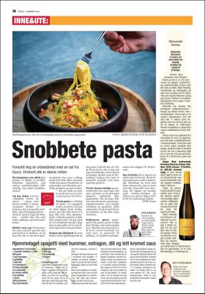 fremtiden-20191101_000_00_00_030.pdf