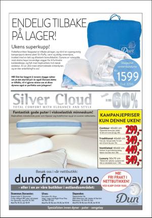 fremtiden-20191101_000_00_00_031.pdf