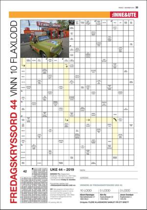 fremtiden-20191101_000_00_00_033.pdf