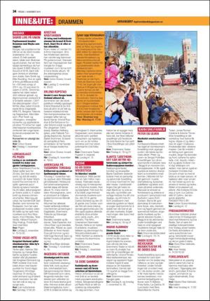 fremtiden-20191101_000_00_00_034.pdf