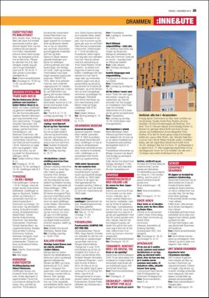 fremtiden-20191101_000_00_00_035.pdf