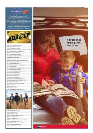 fremtiden-20191101_000_00_00_036.pdf