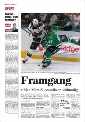 fremtiden-20191101_000_00_00_038.pdf